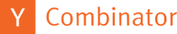 combinator sponsor